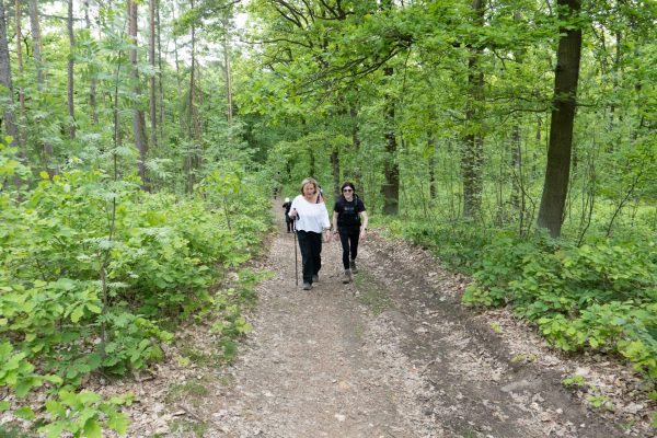 WALK-105