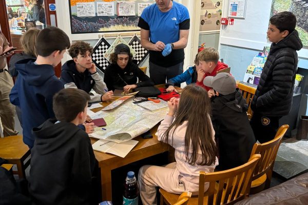 80601b94-66f9-4c57-b0b9-0dbfdbff9148