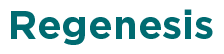 Regenesis Logo