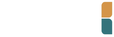 Regenesis